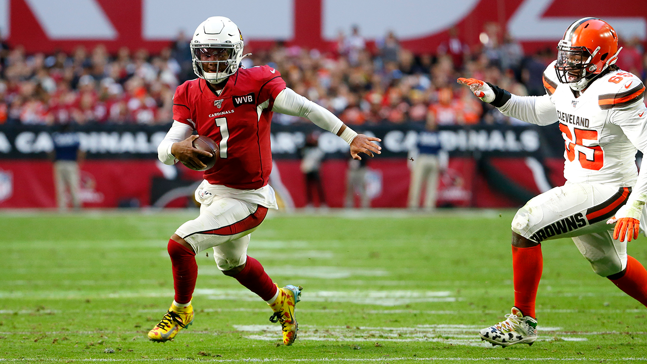 The Most Interesting Teams In The NFL